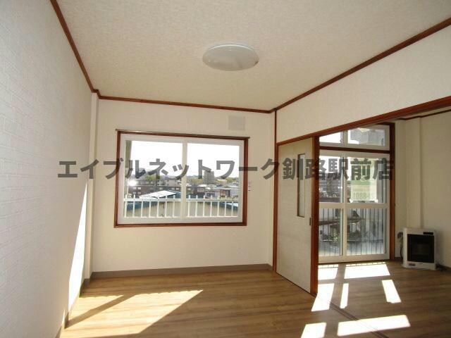 物件内観写真17　