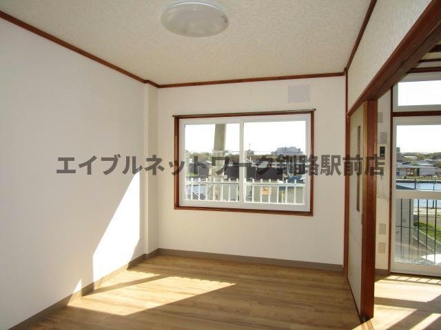 物件内観写真18　