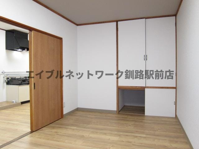 物件内観写真19　