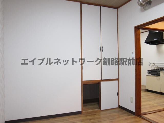 物件内観写真23　