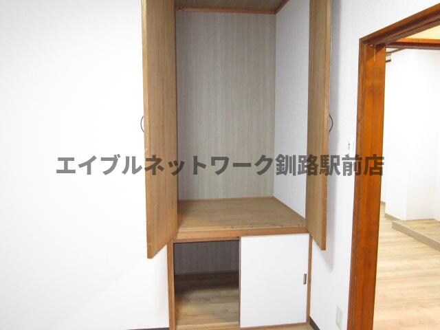 物件内観写真24　