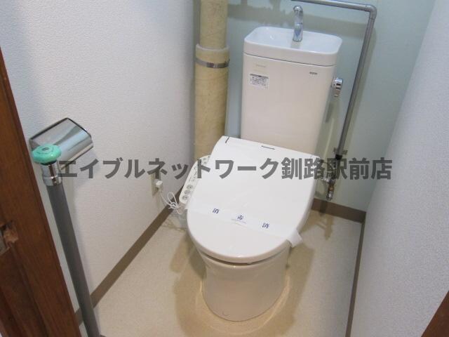 物件内観写真26　