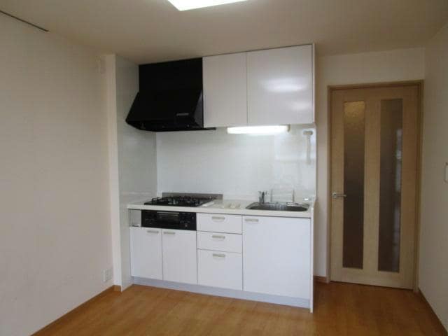 物件内観写真10　