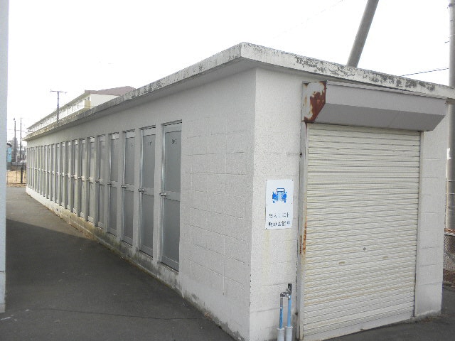 物件内観写真27　