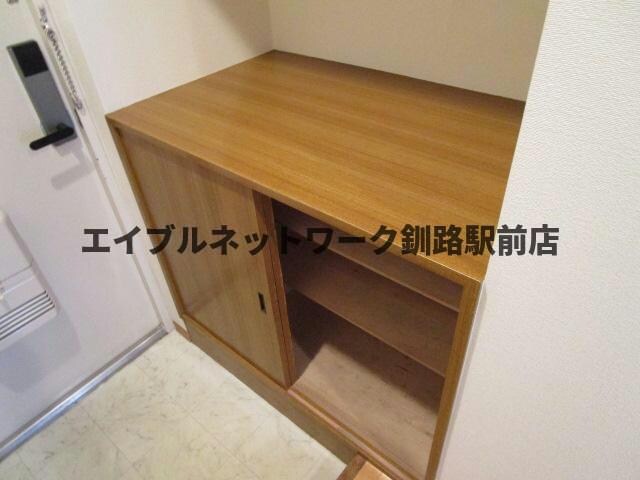 物件内観写真7　