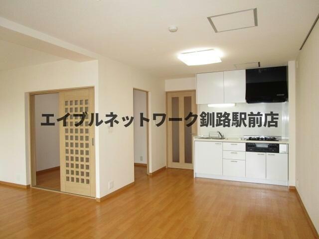 物件内観写真10　