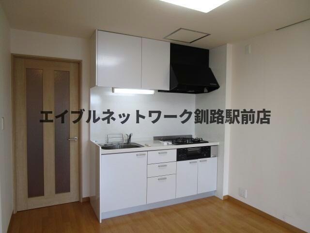 物件内観写真11　