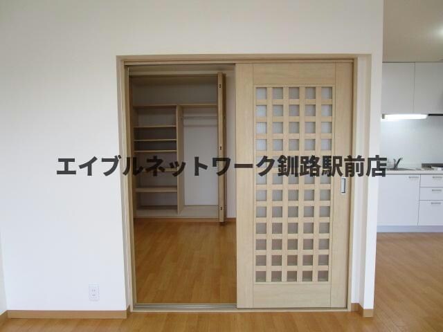 物件内観写真17　