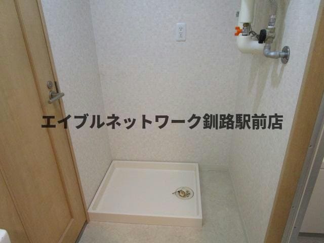 物件内観写真25　