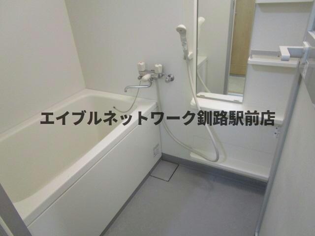 物件内観写真26　