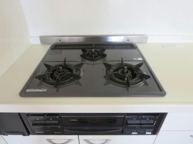 物件内観写真13　