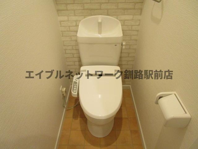 物件内観写真20　