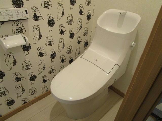 物件内観写真17　