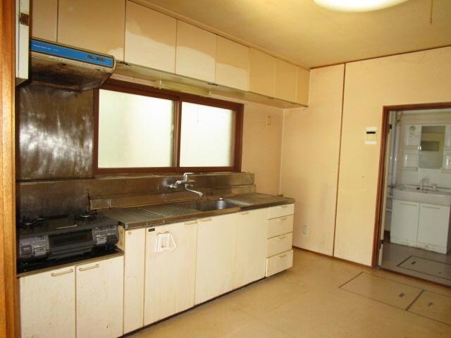 物件内観写真10　