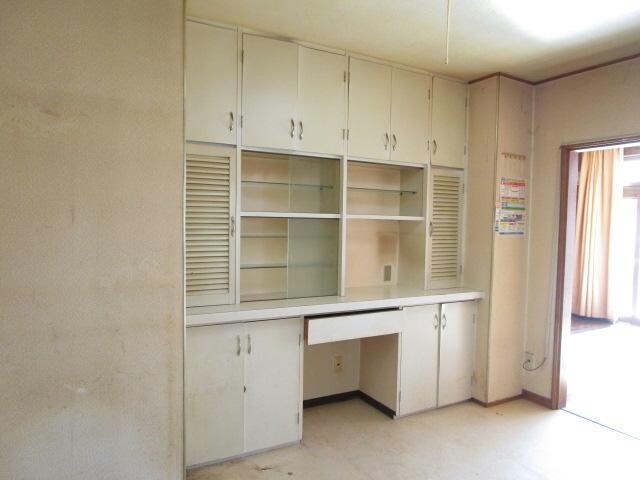 物件内観写真11　