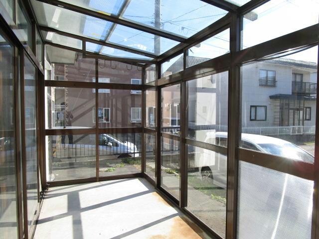 物件内観写真14　