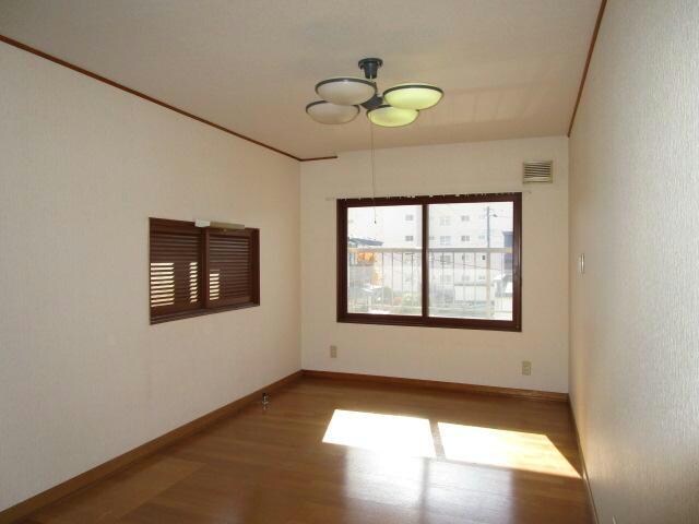 物件内観写真23　