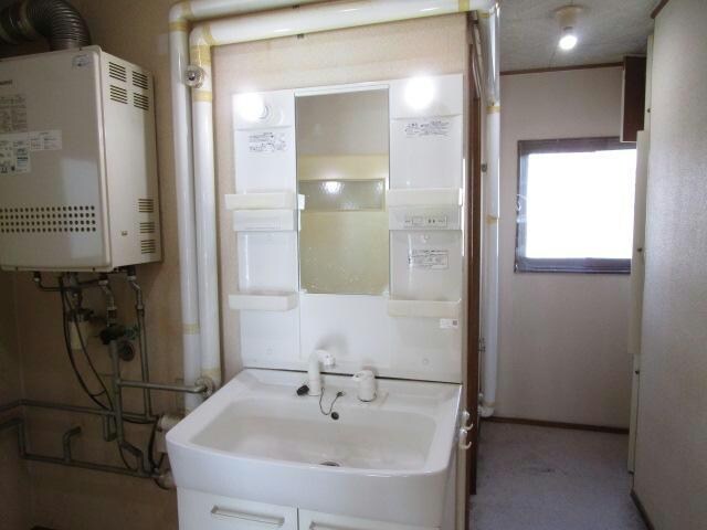 物件内観写真25　