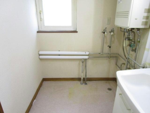 物件内観写真26　