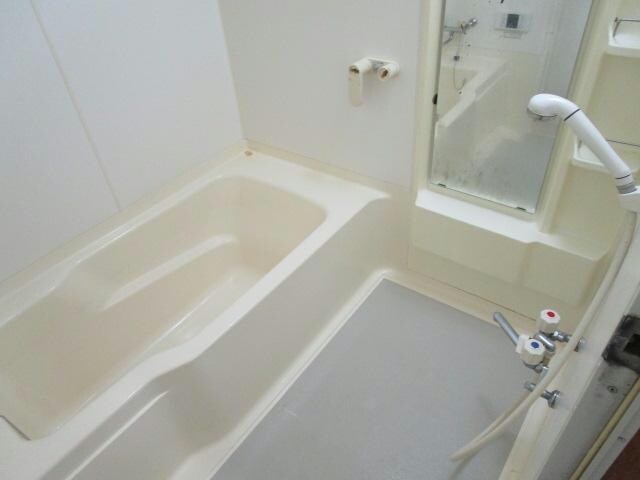 物件内観写真27　