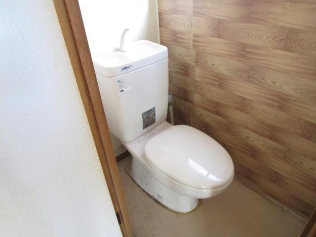 物件内観写真28　