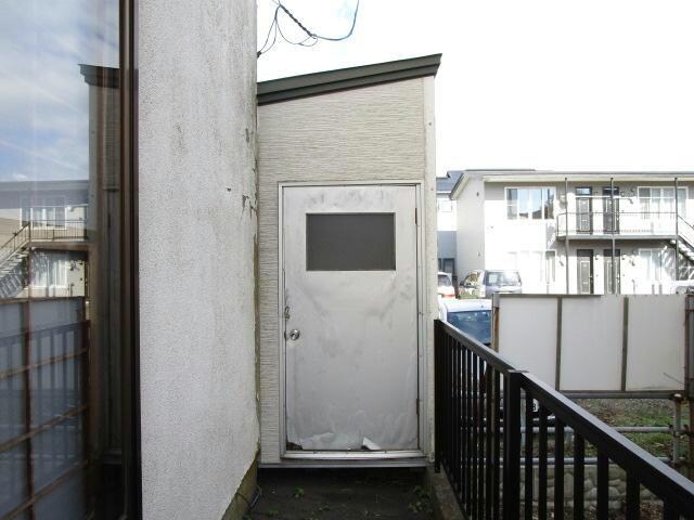 物件内観写真29　