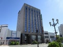明治安田生命釧路第二ビル