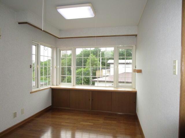 物件内観写真22　