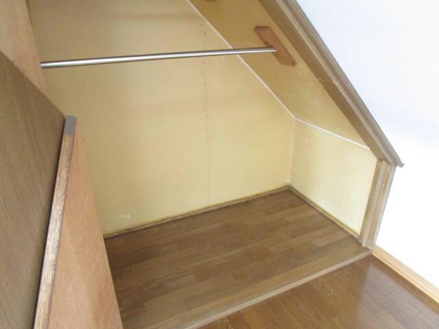 物件内観写真24　