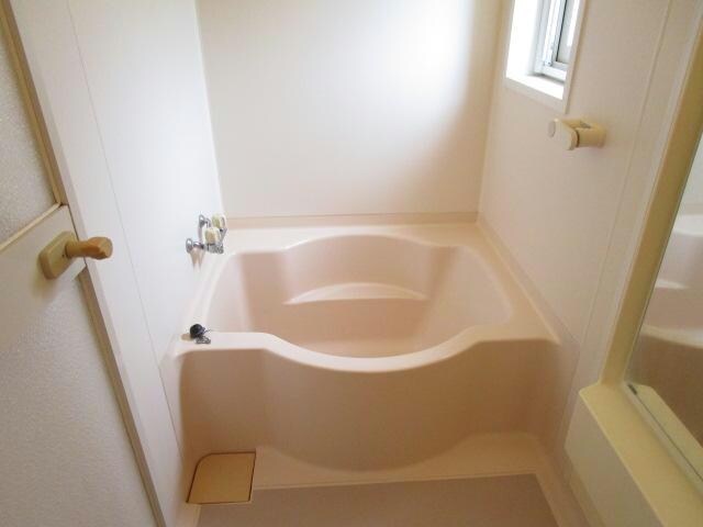 物件内観写真27　