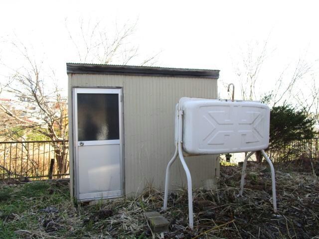 物件内観写真29　