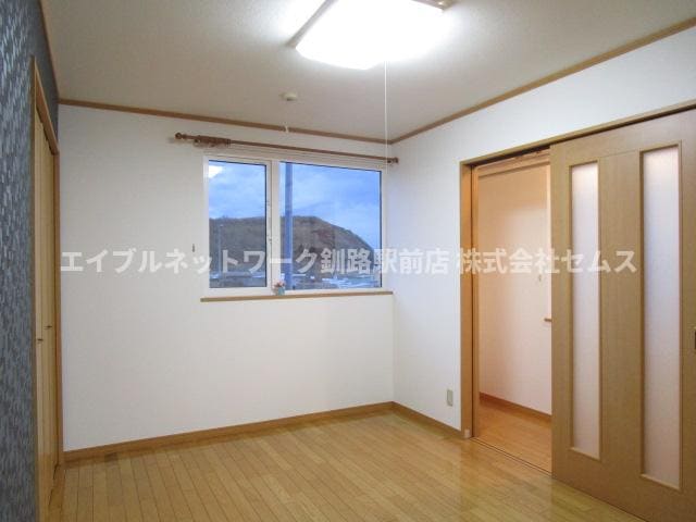 物件内観写真11　