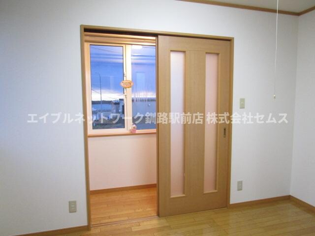 物件内観写真14　