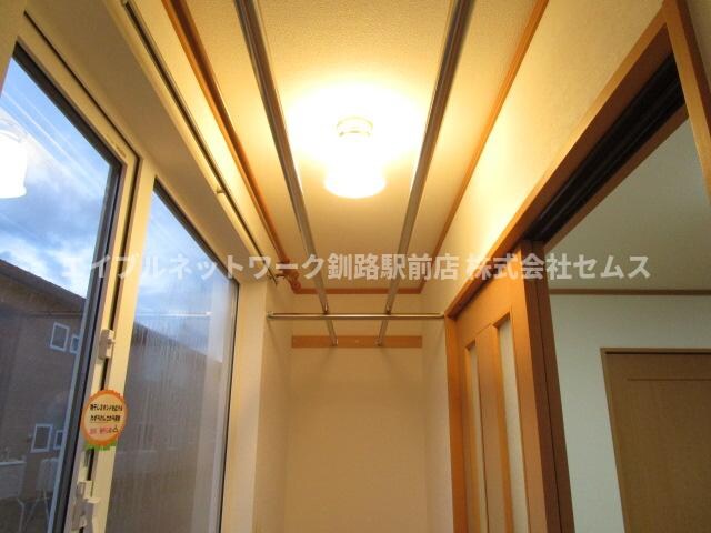 物件内観写真15　