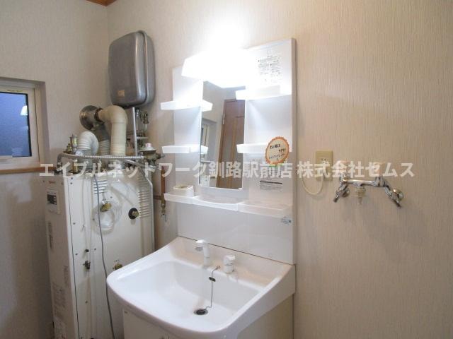 物件内観写真19　