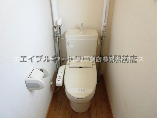 物件内観写真21　