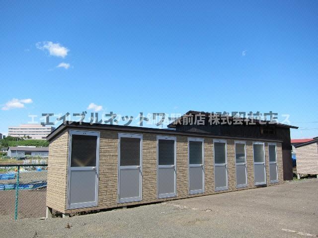 物件内観写真22　