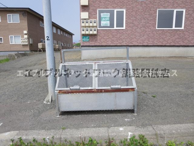 物件内観写真23　