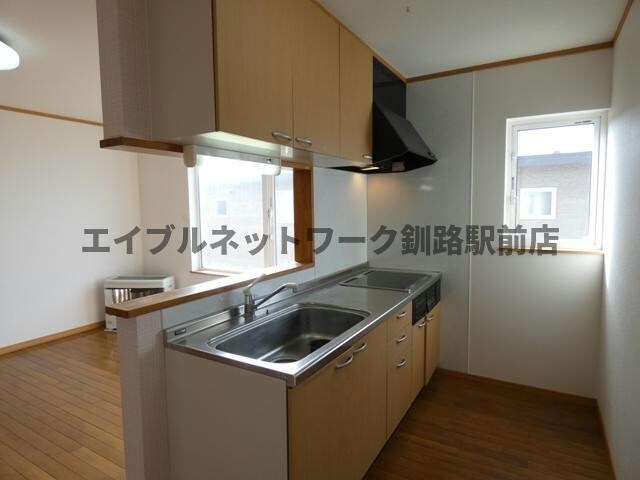 物件内観写真11　