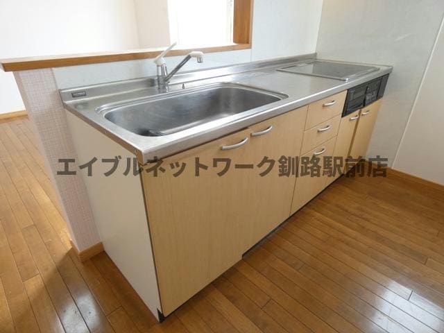 物件内観写真12　