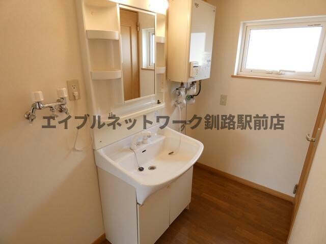 物件内観写真18　