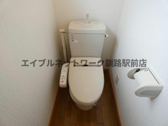 物件内観写真20　