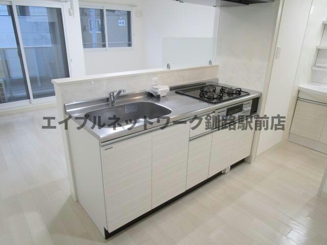 物件内観写真12　