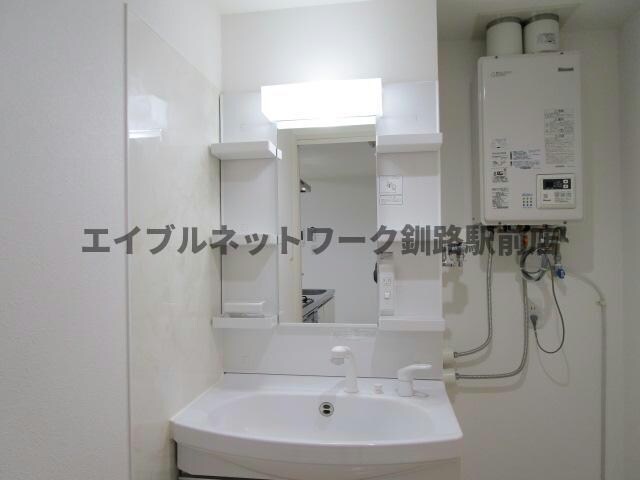 物件内観写真18　