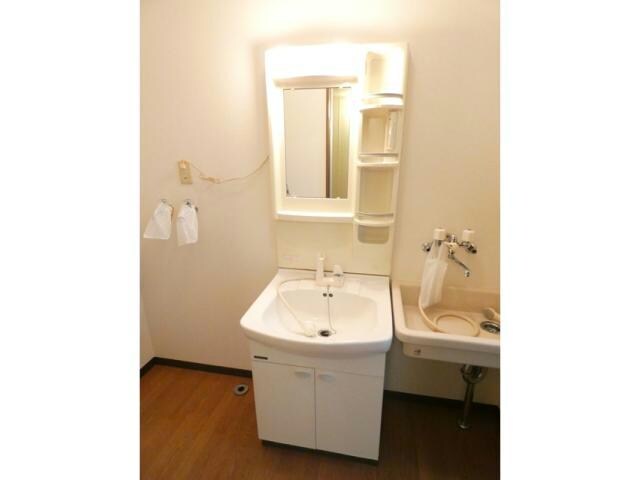 物件内観写真20　