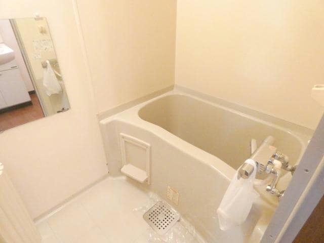 物件内観写真22　