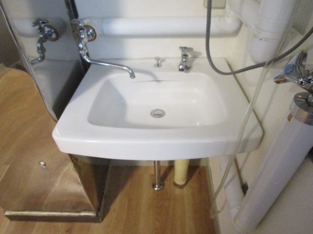 物件内観写真23　