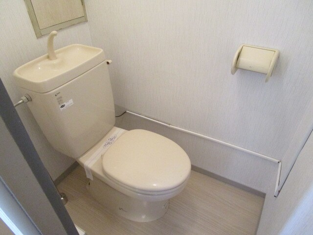 物件内観写真25　