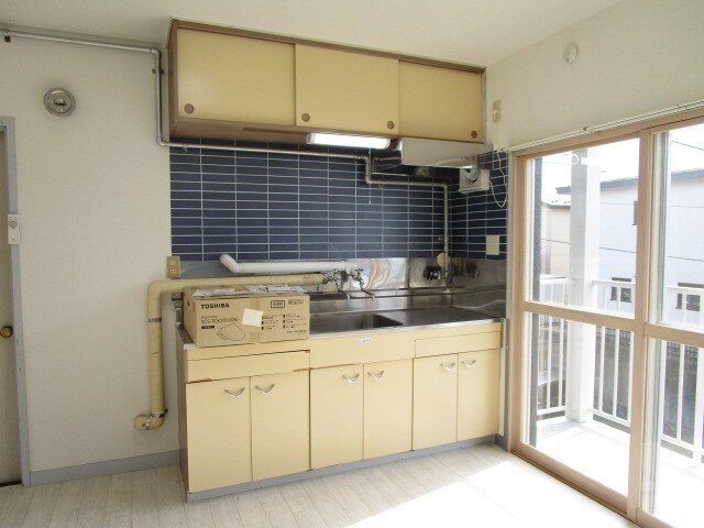 物件内観写真10　