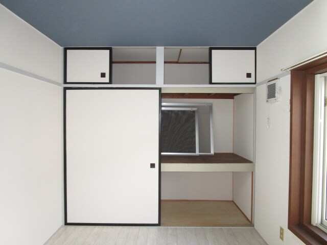 物件内観写真22　